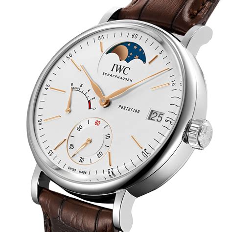 iwc mens watch price|iwc watches uk official site.